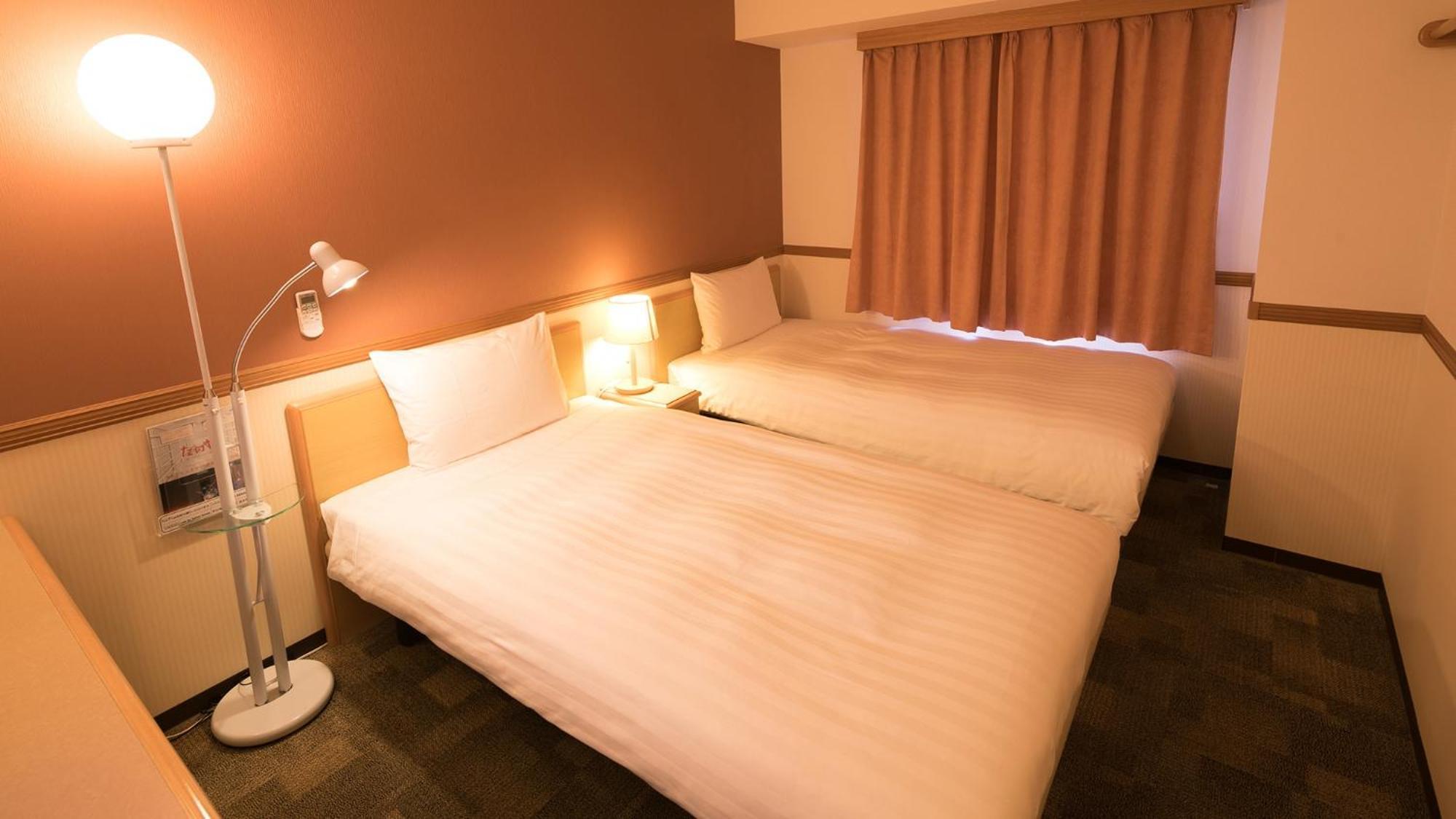 Toyoko Inn Shizuoka Fujieda Eki Kita Guchi Habitación foto