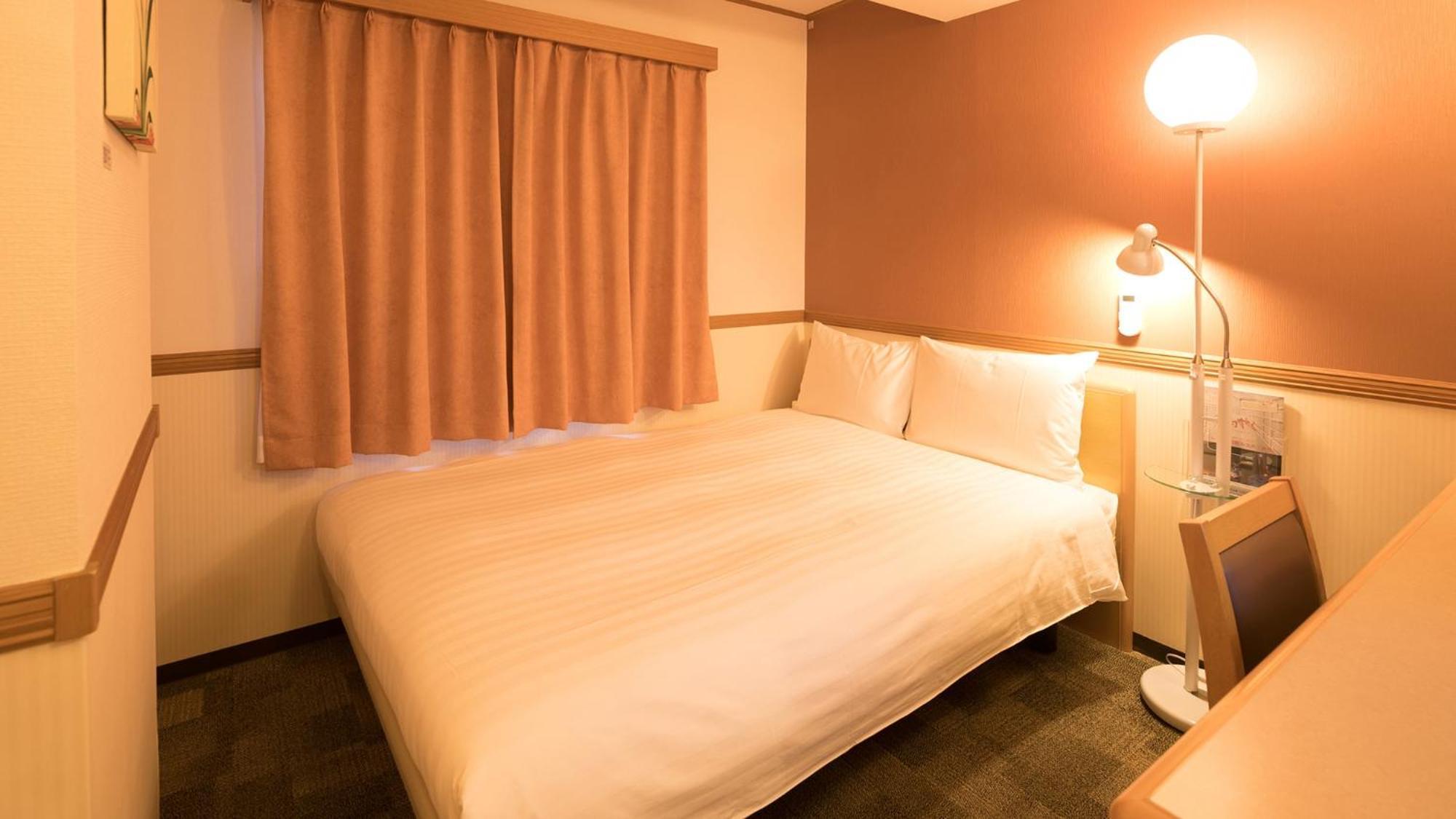 Toyoko Inn Shizuoka Fujieda Eki Kita Guchi Habitación foto