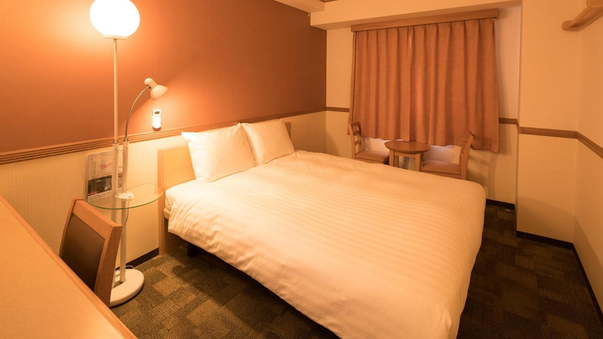Toyoko Inn Shizuoka Fujieda Eki Kita Guchi Habitación foto