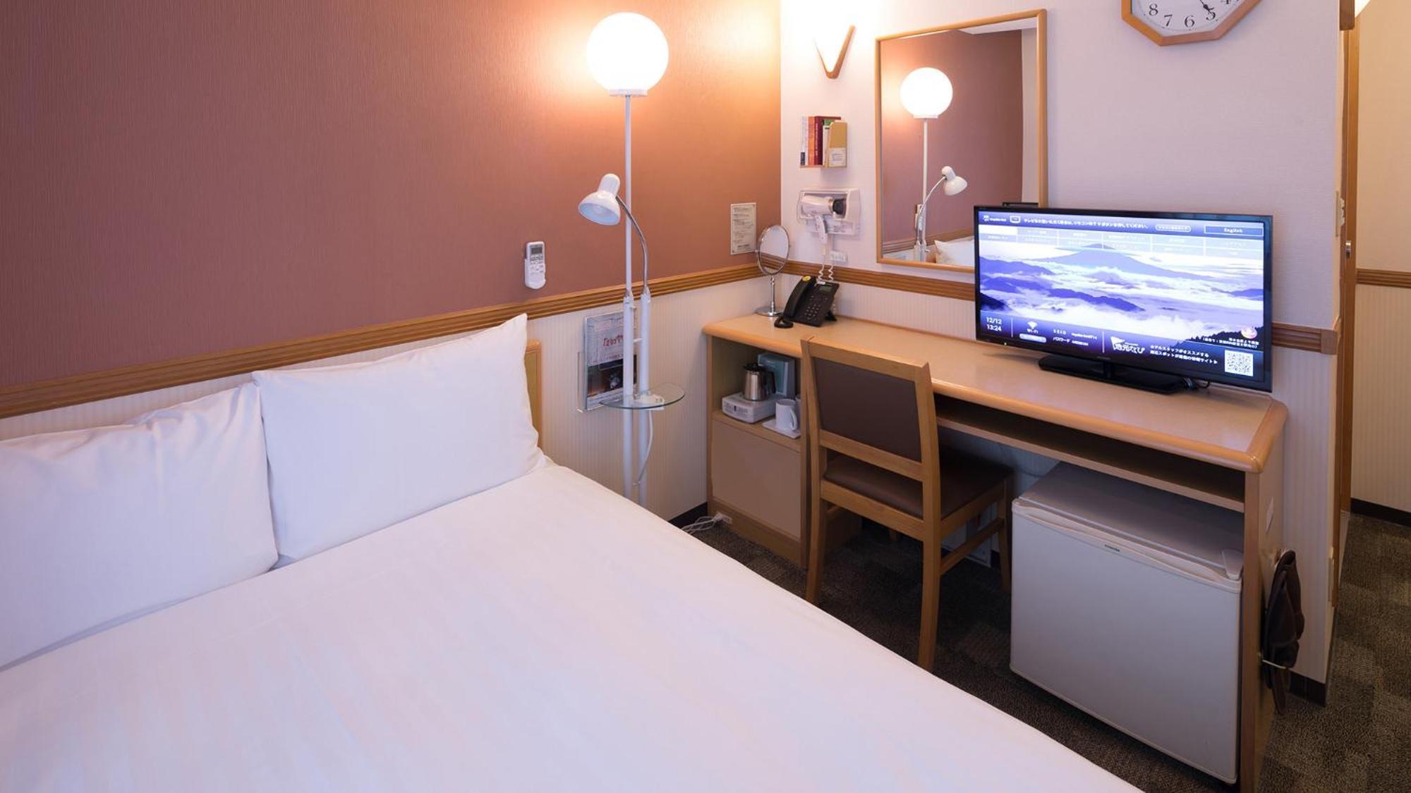 Toyoko Inn Shizuoka Fujieda Eki Kita Guchi Habitación foto