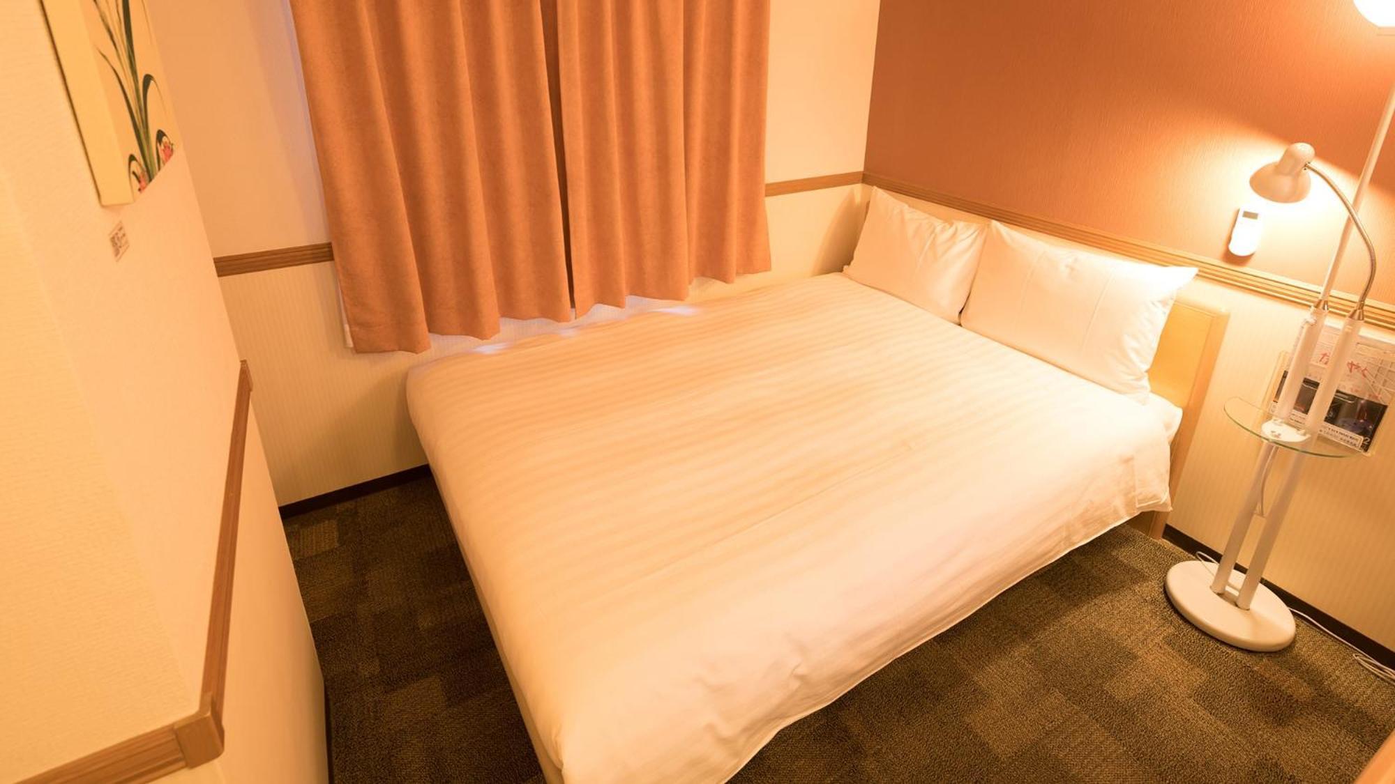 Toyoko Inn Shizuoka Fujieda Eki Kita Guchi Habitación foto