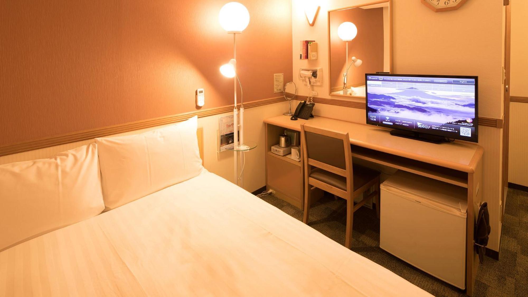 Toyoko Inn Shizuoka Fujieda Eki Kita Guchi Habitación foto