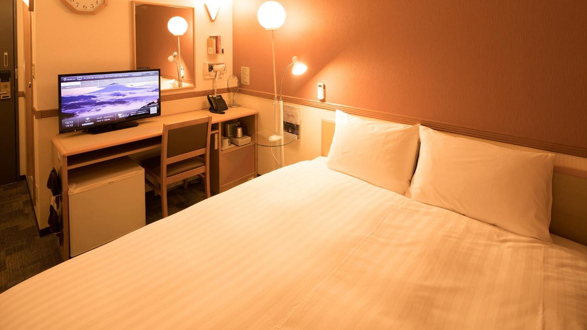 Toyoko Inn Shizuoka Fujieda Eki Kita Guchi Habitación foto