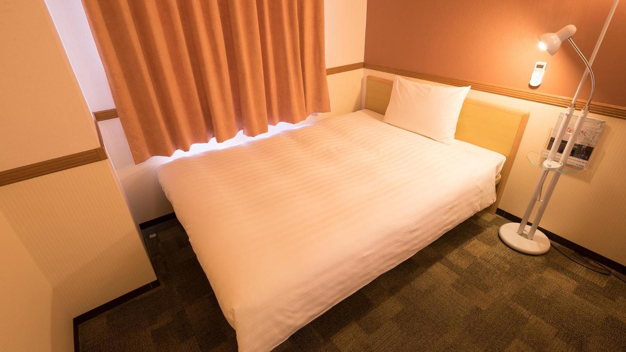Toyoko Inn Shizuoka Fujieda Eki Kita Guchi Habitación foto